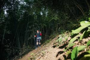 BIB: 
                            <button type="button" onclick="openModal(28116782)" class="btn btn-primary btn-sm float-right btn-popup" data-toggle="modal" data-target=".modal-high-quality">
                        <i class="fas fa-shopping-cart"></i> Add to Cart
                    </button>
                                            <button type="button" onclick="isThisMe(28116782, true)" class="btn btn-success btn-sm float-right btn-popup btn-isme hidden" data-toggle="tooltip" data-placement="bottom" title="นี่คือรูปของคุณใช่ไหม คลิกที่นี่เพื่อเอาเข้าอัลบั้ม">
                        <i class="fas fa-plus"></i> Add to album
                    </button>
                    <button type="button" onclick="isThisMe(28116782, false)" class="btn btn-warning btn-sm float-right btn-popup btn-isnotme hidden">
                        <i class="fas fa-ban"></i> Remove from album
                    </button>